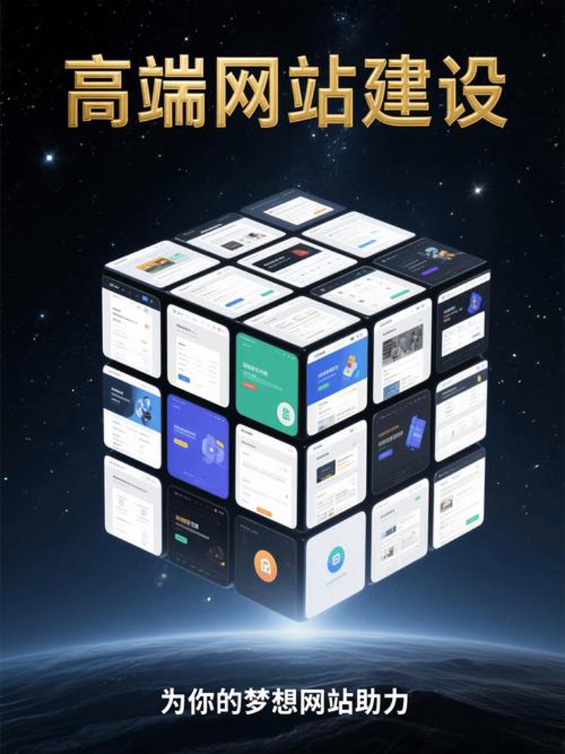 APP定制：解锁移动应用创新之路