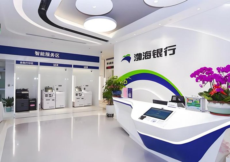 APP定制：构建企业数字化桥梁的新潮流